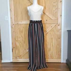 Altar'd State jumpsuit